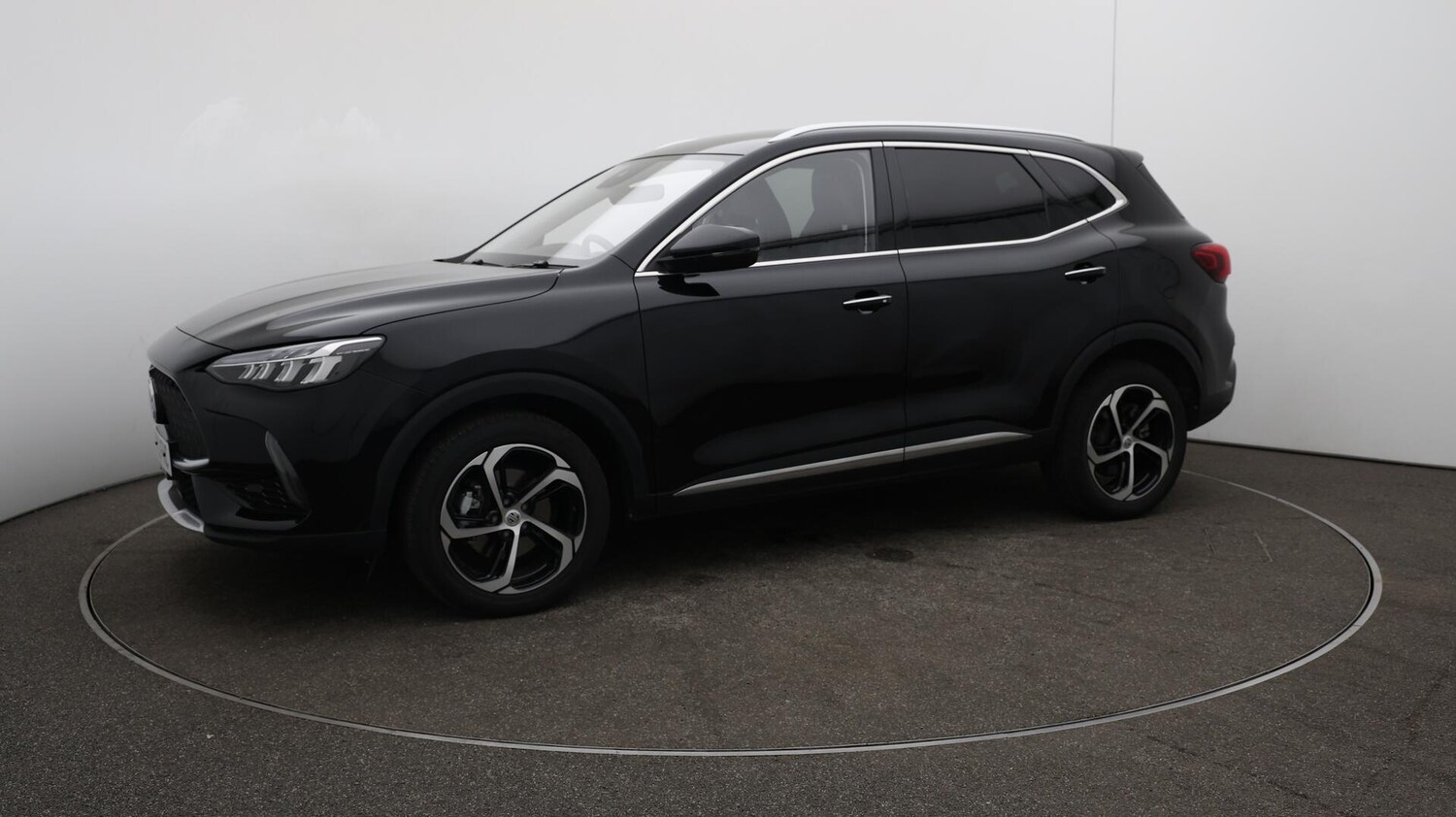 Vehicle 65
