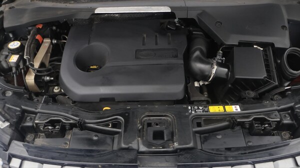 Used Land Rover Discovery Sport 2020 for sale - 76270089: Photo 20