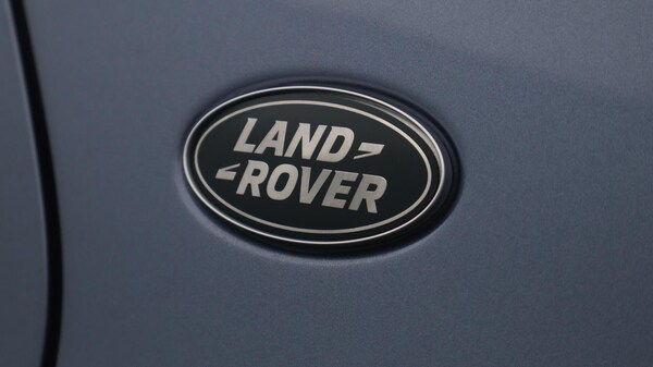 Used Land Rover Discovery Sport 2020 for sale - 76270089: Photo 22