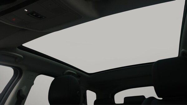 Used Land Rover Discovery Sport 2020 for sale - 76270089: Photo 29