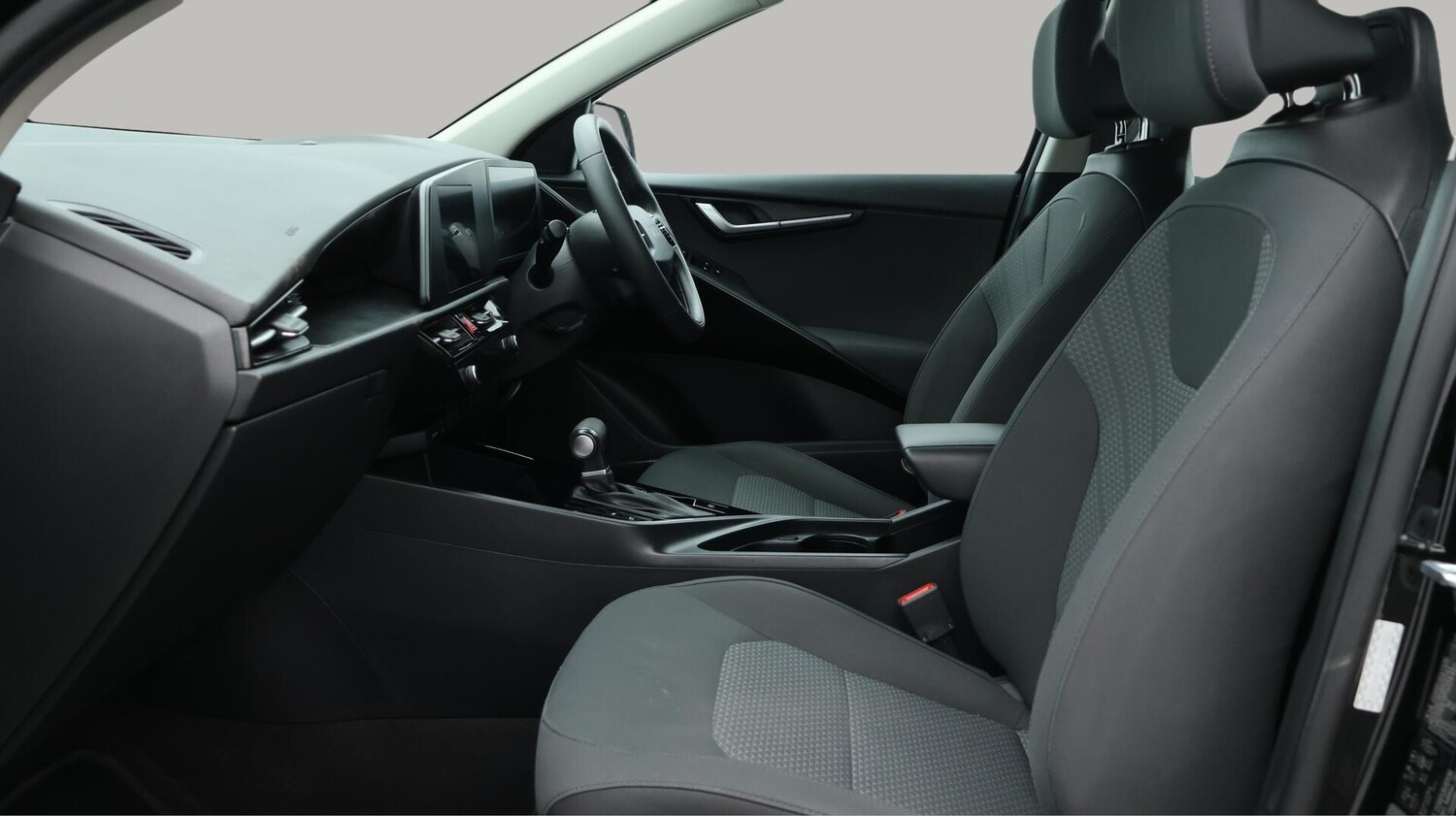 Used Kia Niro 2022 for sale - 76337325: Photo 15