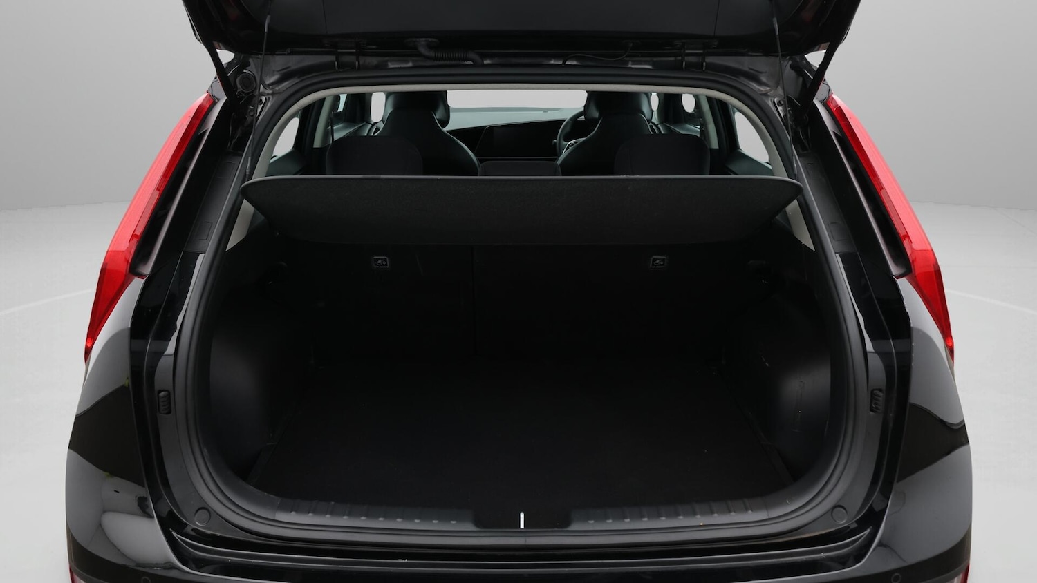 Used Kia Niro 2022 for sale - 76337325: Photo 18
