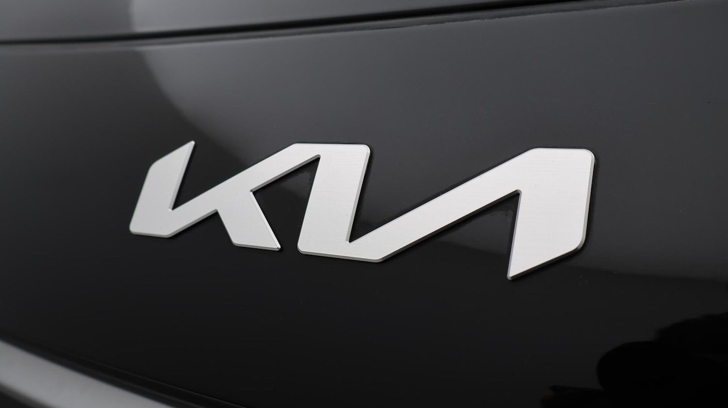Used Kia Niro 2022 for sale - 76337325: Photo 21