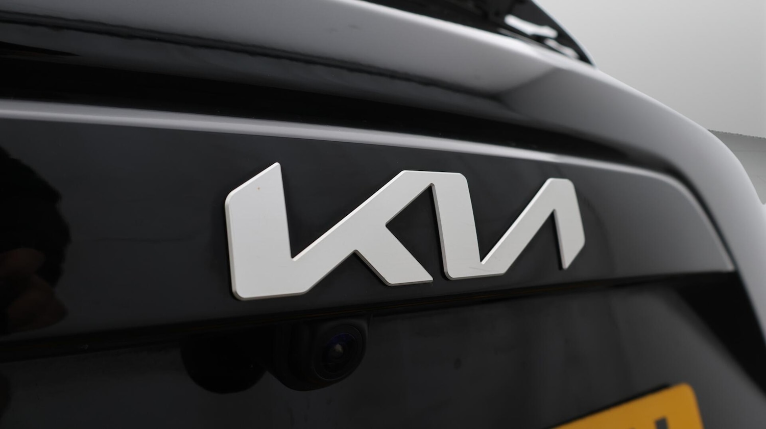 Used Kia Niro 2022 for sale - 76337325: Photo 23