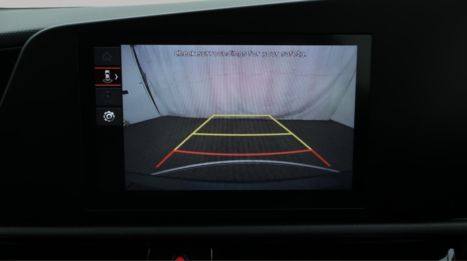 Used Kia Niro 2022 for sale - 76337325: Photo 26