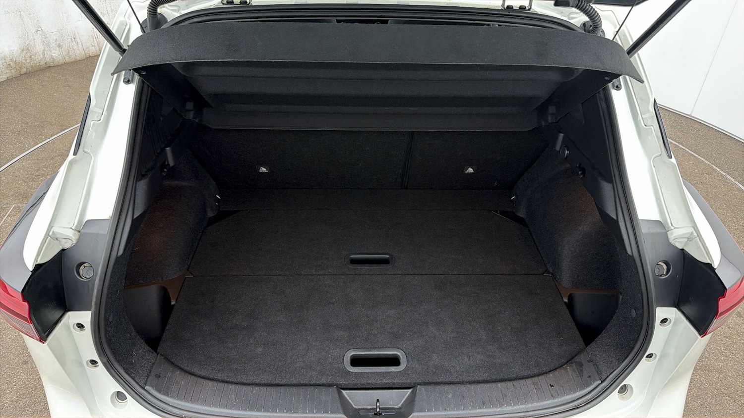 Used Nissan Qashqai 2023 for sale - 78097883: Photo 16