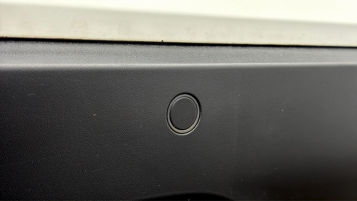 Used Nissan Qashqai 2023 for sale - 78097883: Photo 19