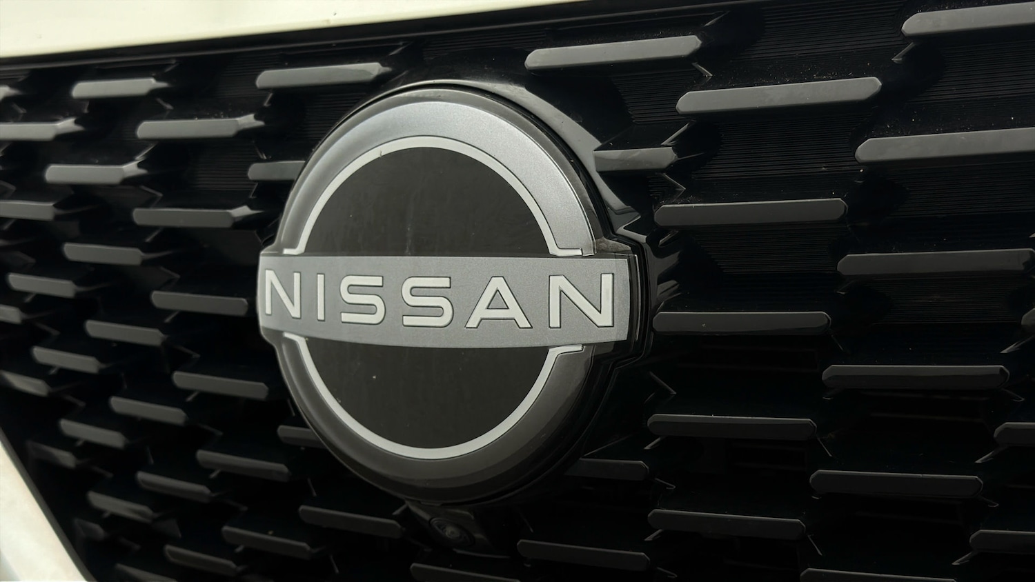 Used Nissan Qashqai 2023 for sale - 78097883: Photo 21