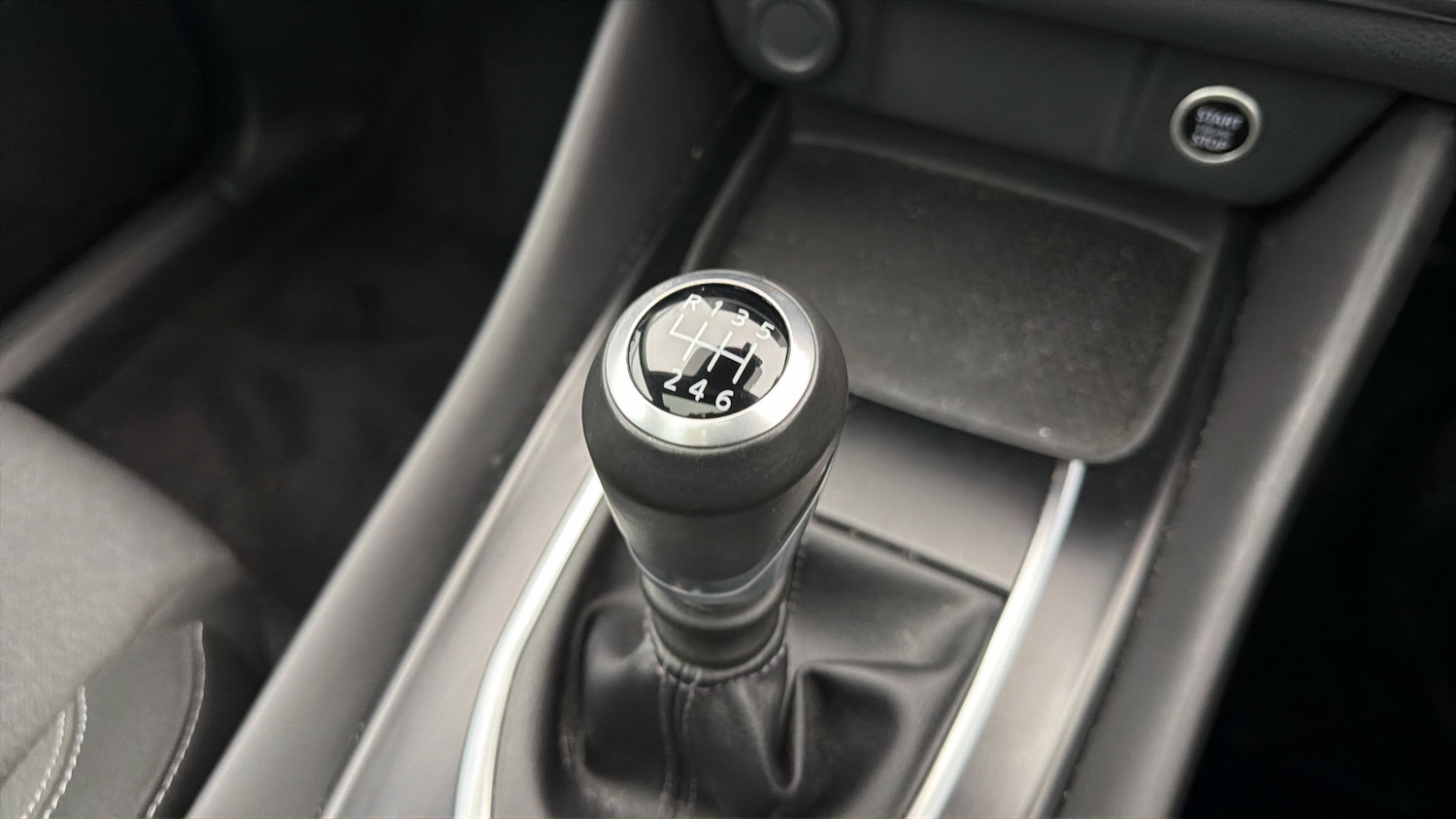 Used Nissan Qashqai 2023 for sale - 78097883: Photo 24