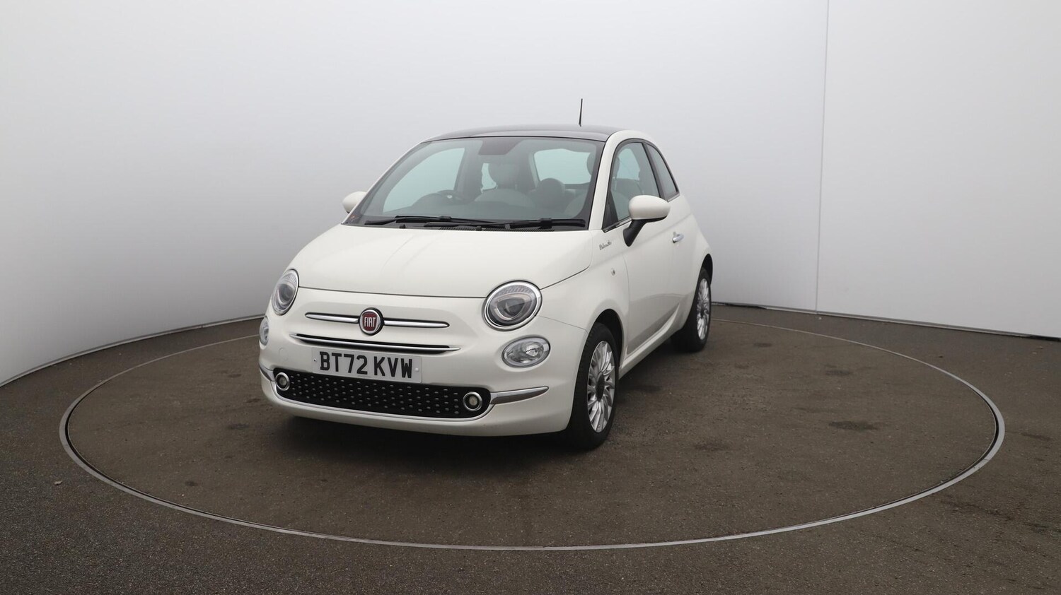 Vehicle 39