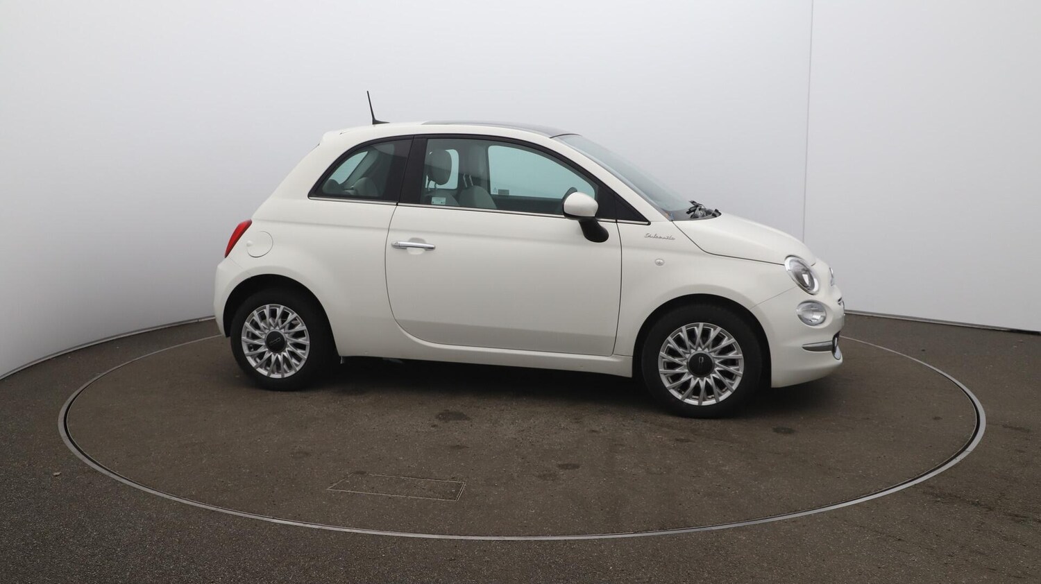 Vehicle 49
