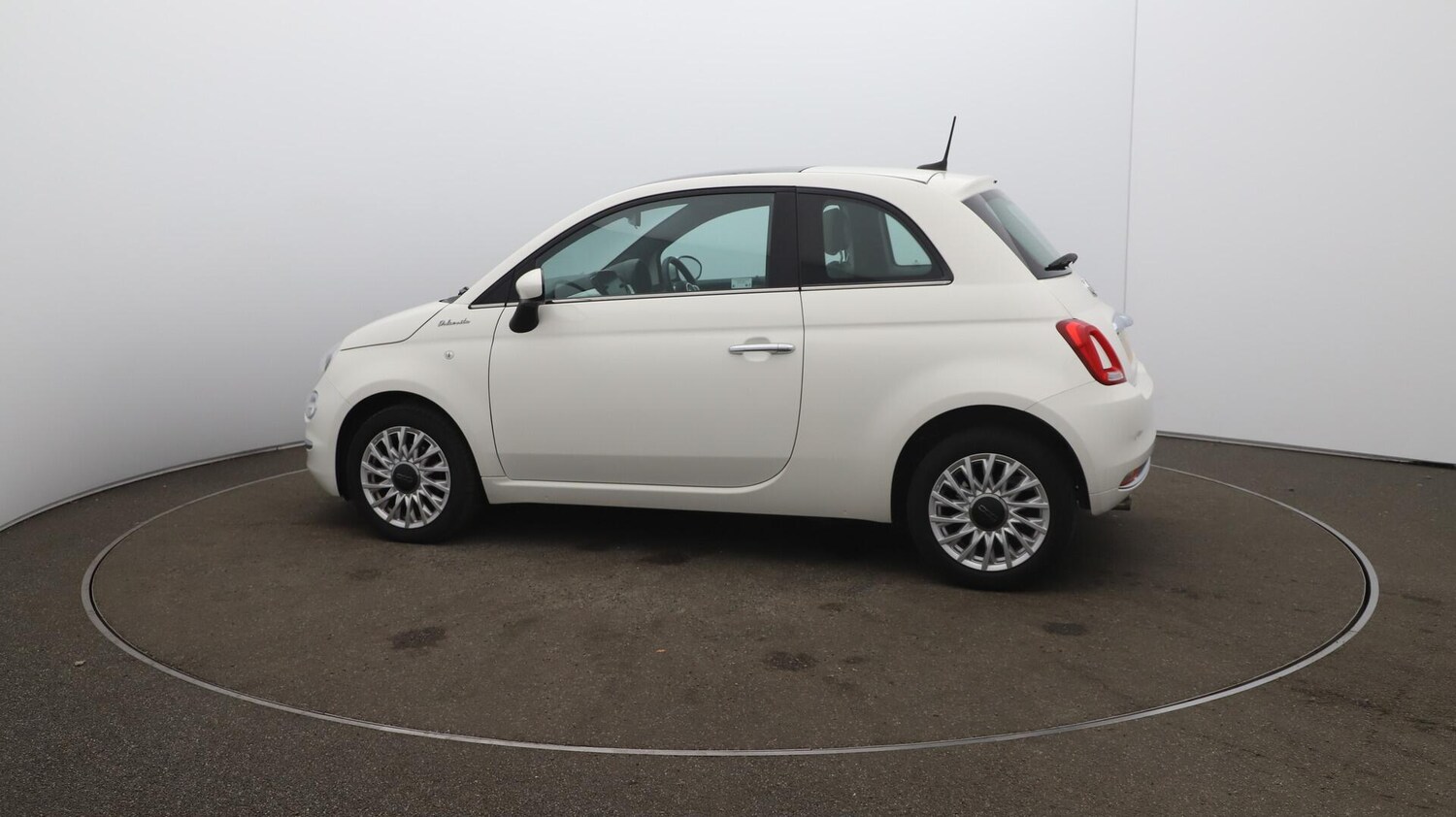 Vehicle 59