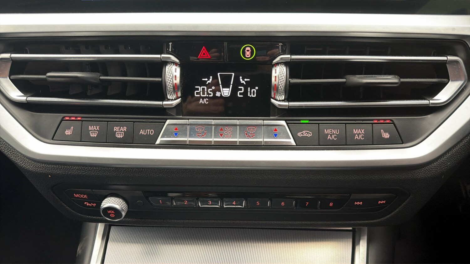 Used BMW 3 Series 2019 for sale - 77961880: Photo 11