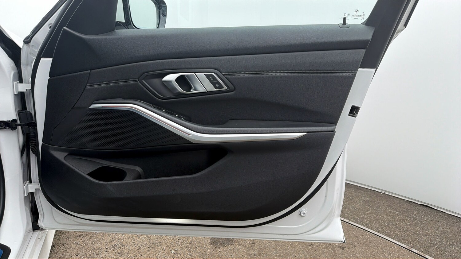 Used BMW 3 Series 2019 for sale - 77961880: Photo 14