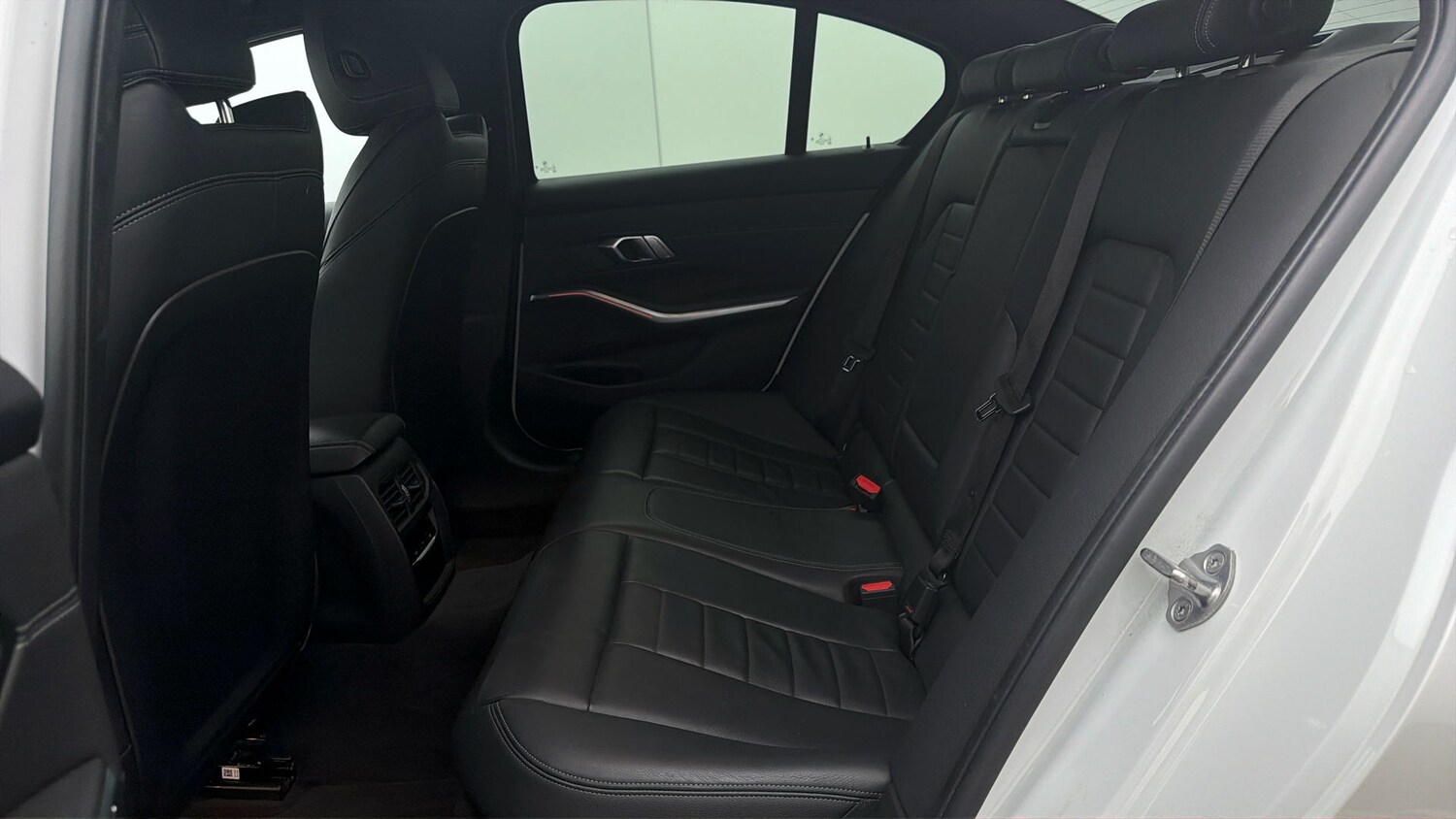 Used BMW 3 Series 2019 for sale - 77961880: Photo 15