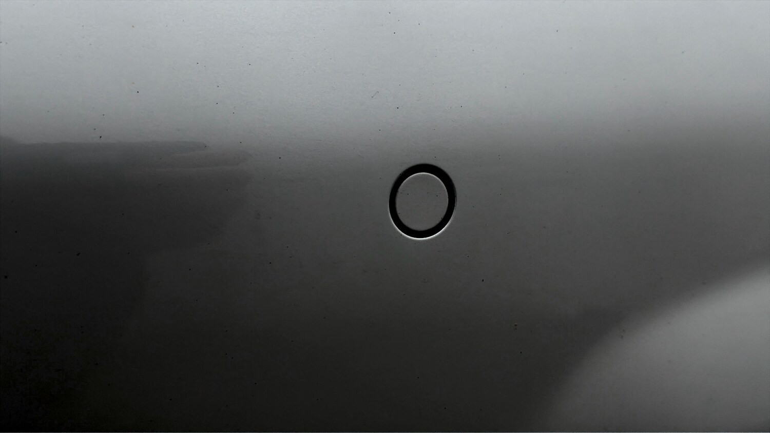 Used BMW 3 Series 2019 for sale - 77961880: Photo 19