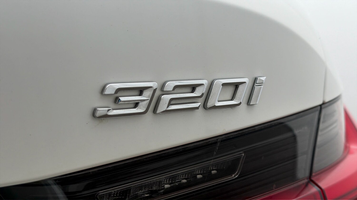 Used BMW 3 Series 2019 for sale - 77961880: Photo 20