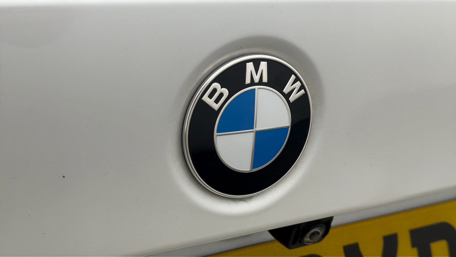 Used BMW 3 Series 2019 for sale - 77961880: Photo 21