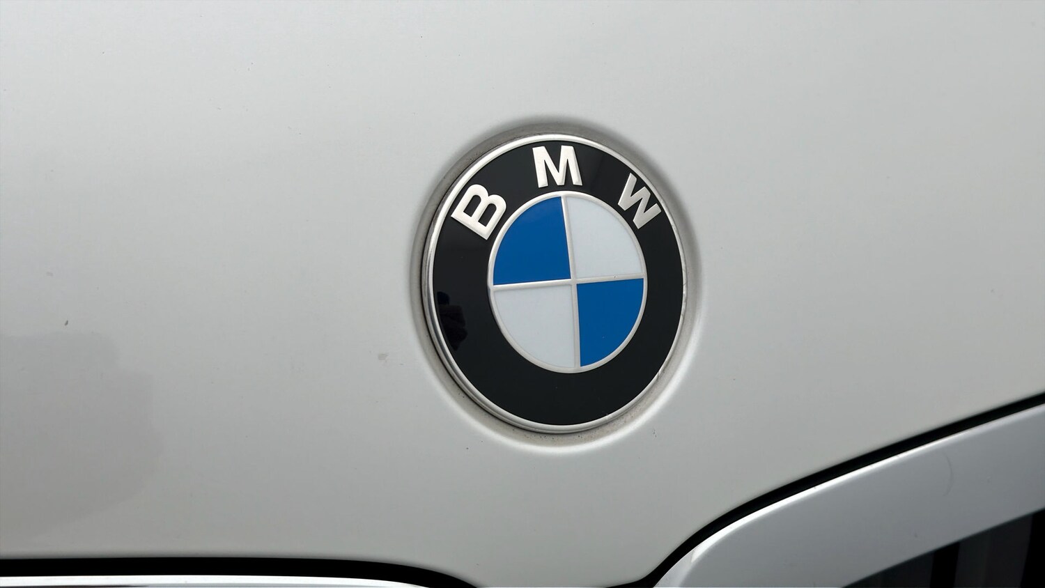 Used BMW 3 Series 2019 for sale - 77961880: Photo 22