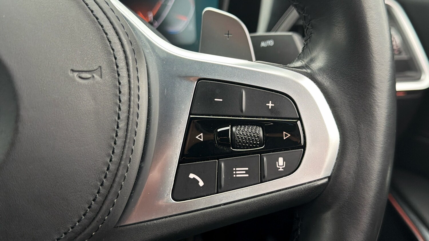 Used BMW 3 Series 2019 for sale - 77961880: Photo 24