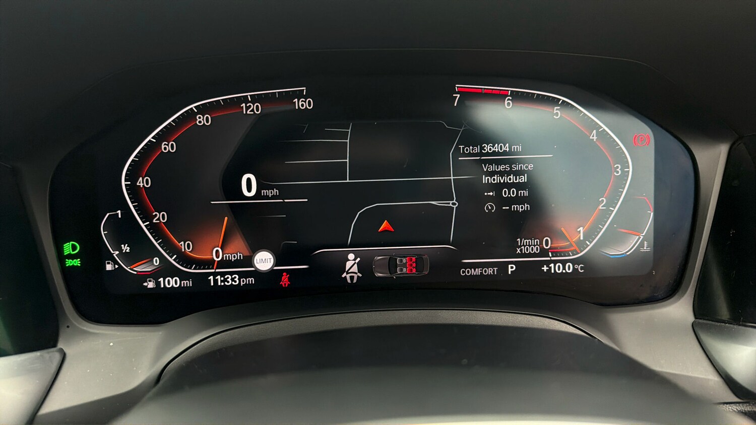 Used BMW 3 Series 2019 for sale - 77961880: Photo 26