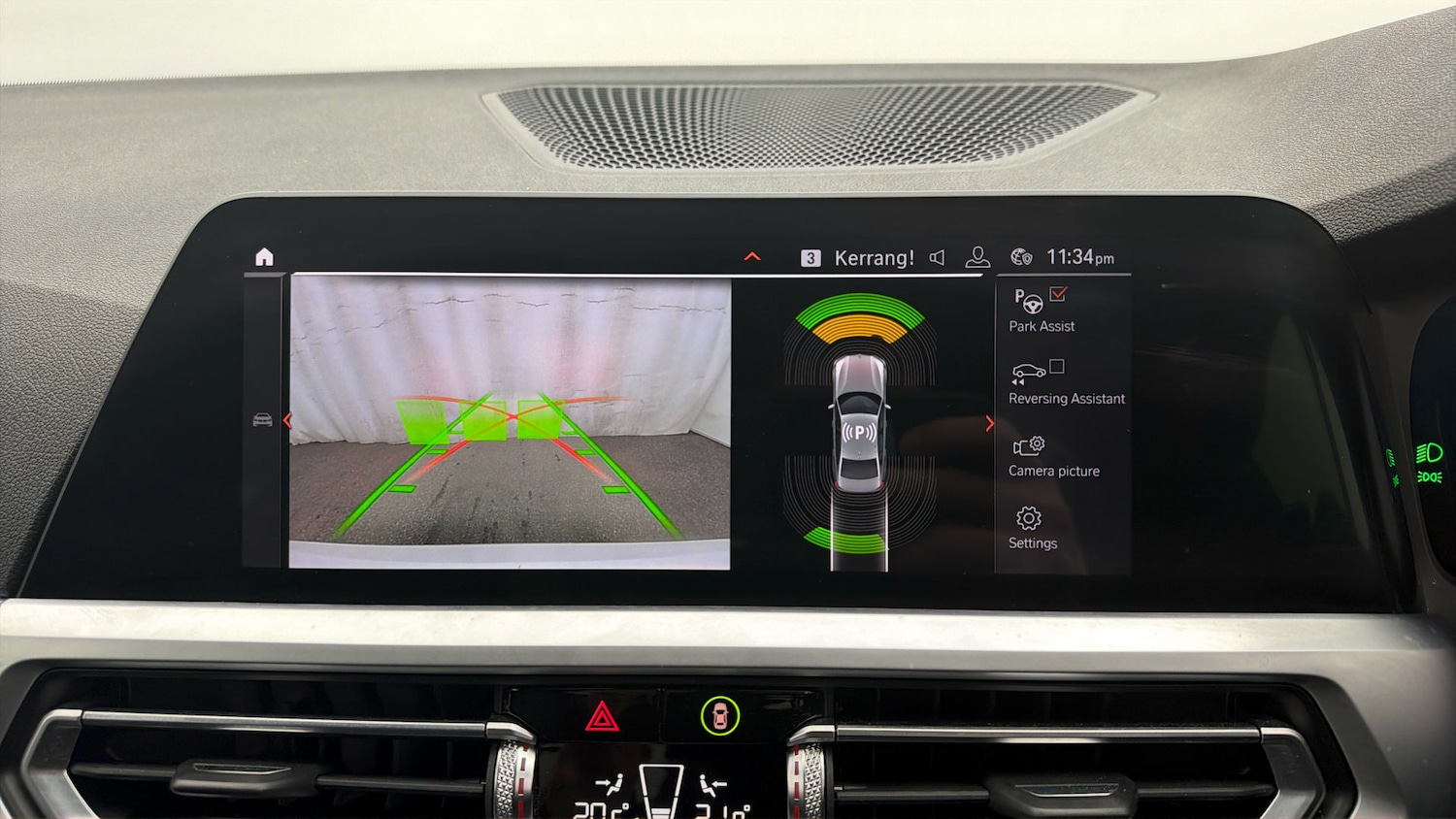 Used BMW 3 Series 2019 for sale - 77961880: Photo 27