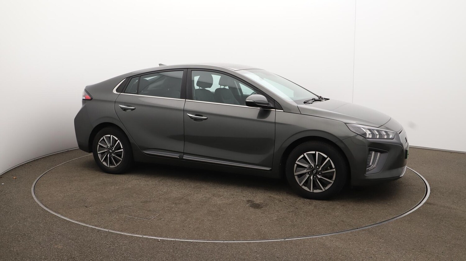 Vehicle 47