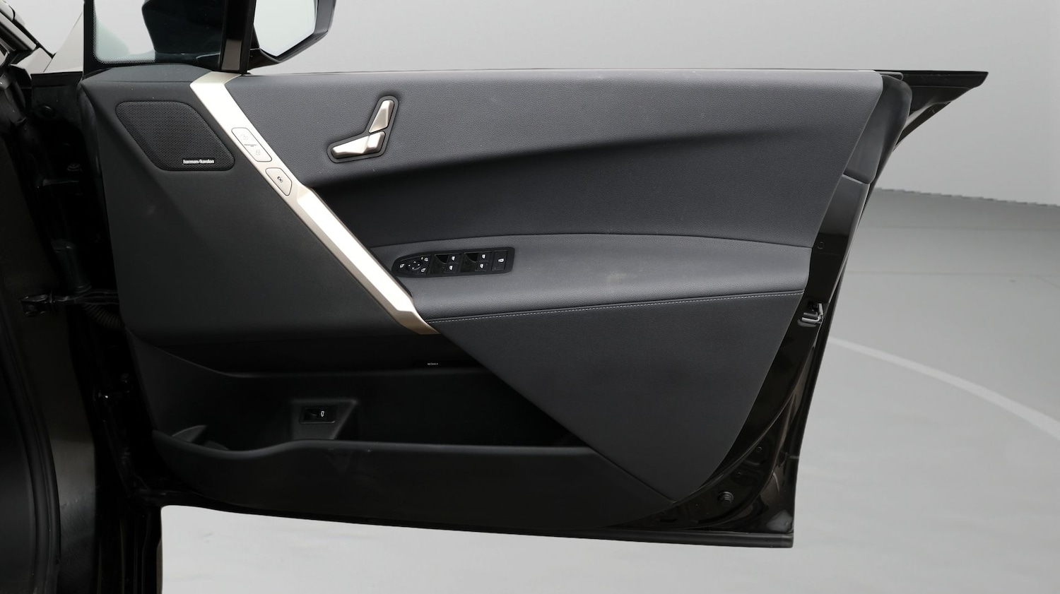 Used BMW iX 2022 for sale - 77136295: Photo 15