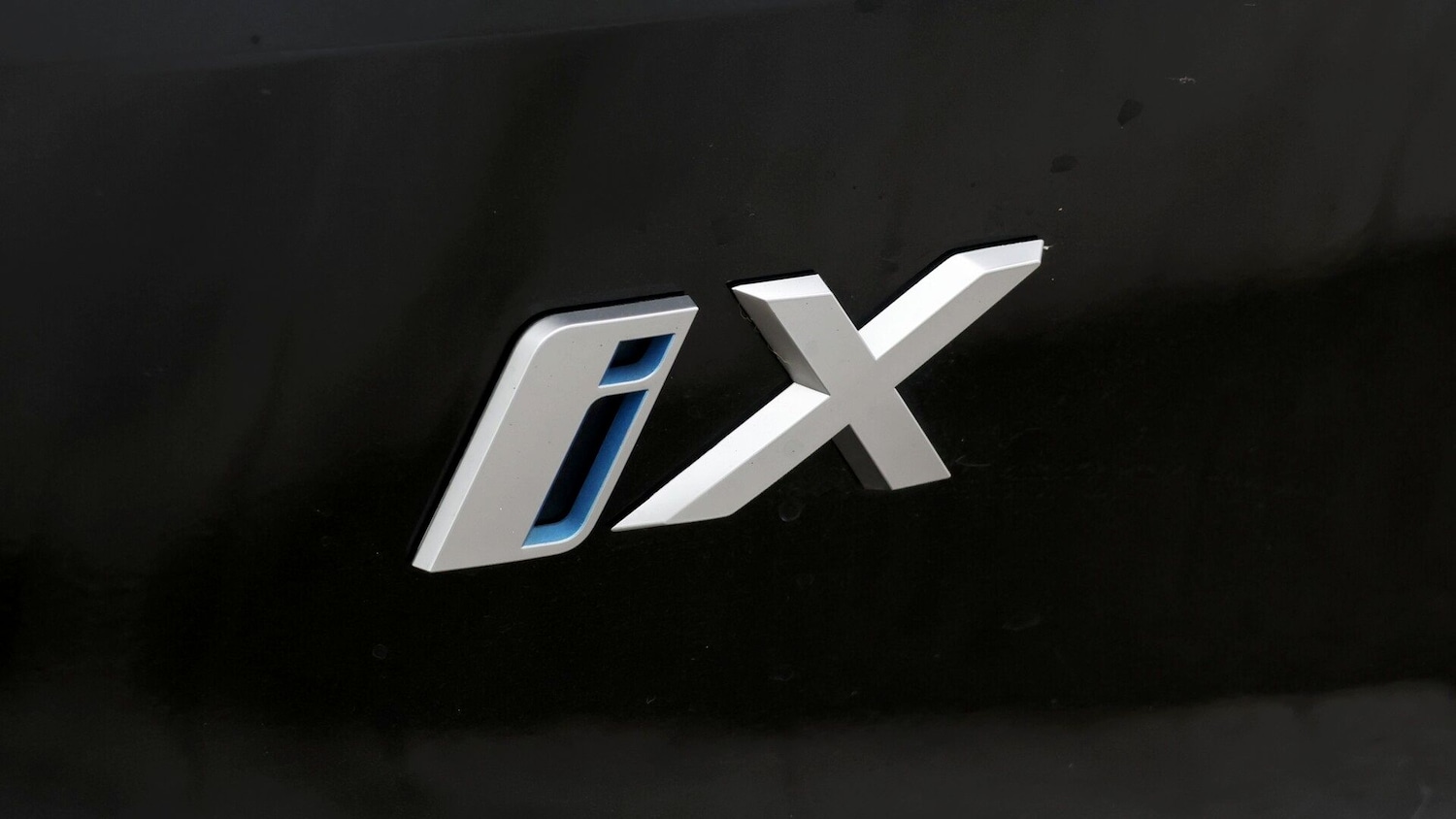 Used BMW iX 2022 for sale - 77136295: Photo 20