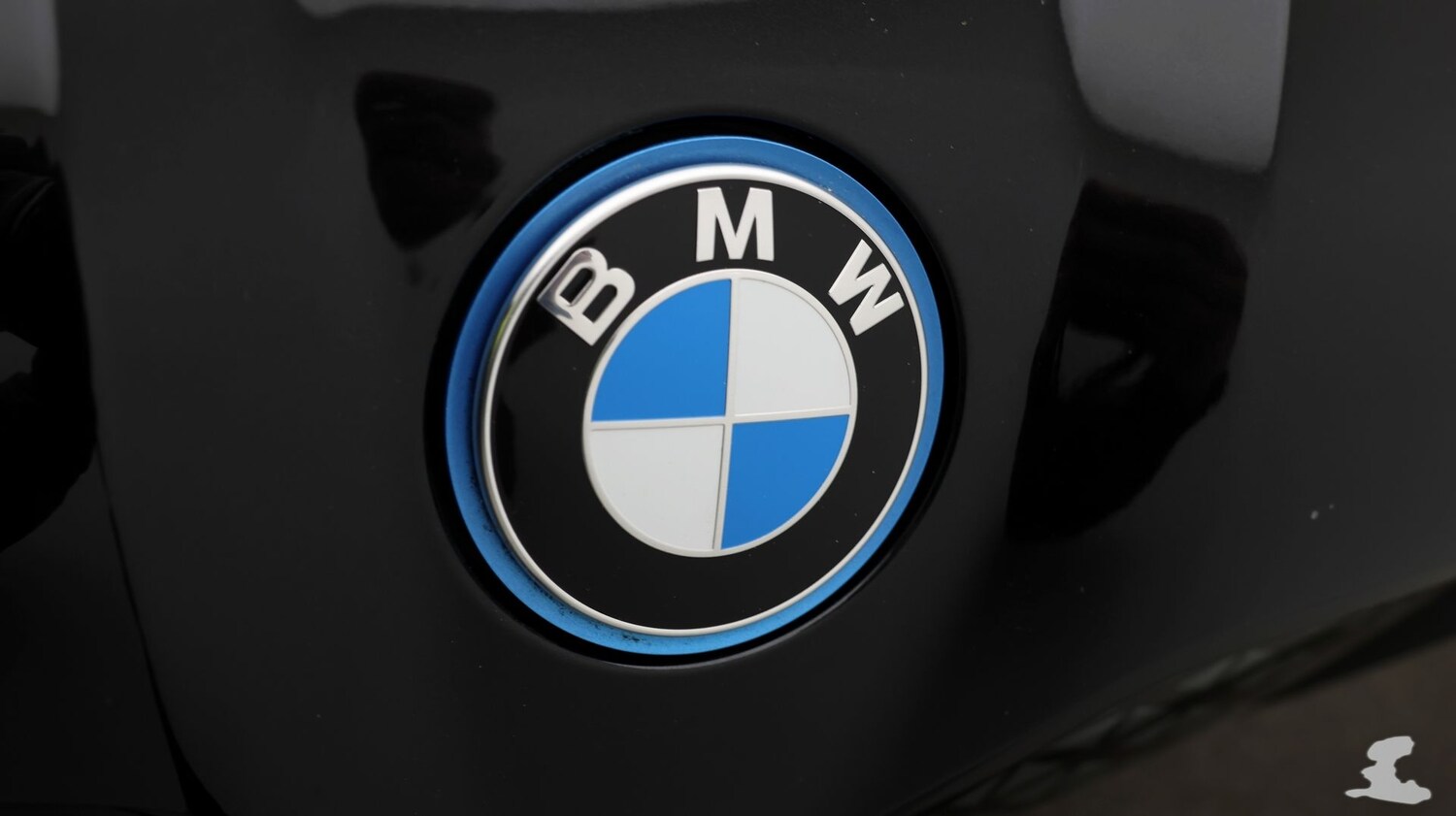 Used BMW iX 2022 for sale - 77136295: Photo 25