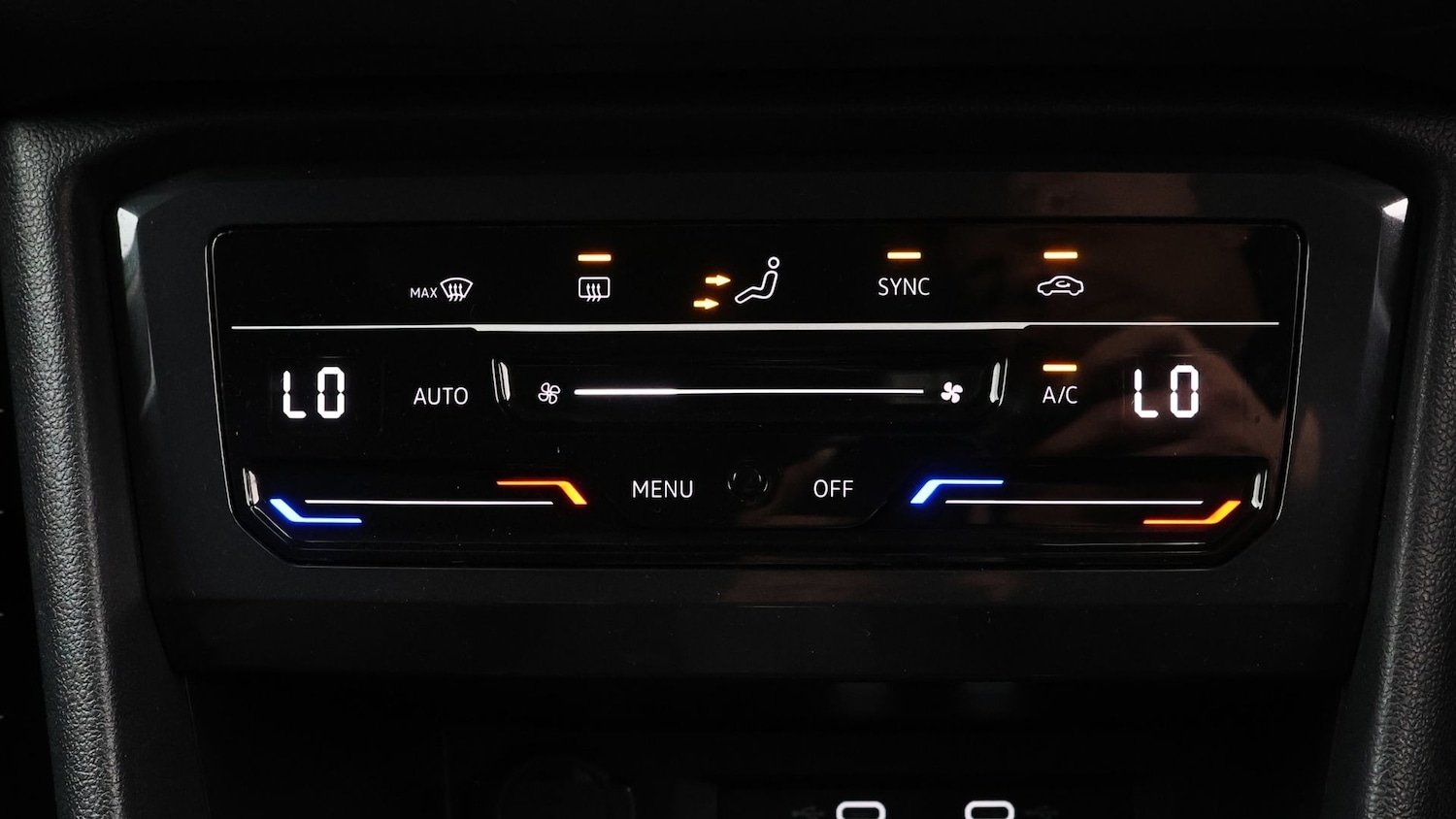 Used Volkswagen Tiguan Allspace 2022 for sale - 77591535: Photo 12