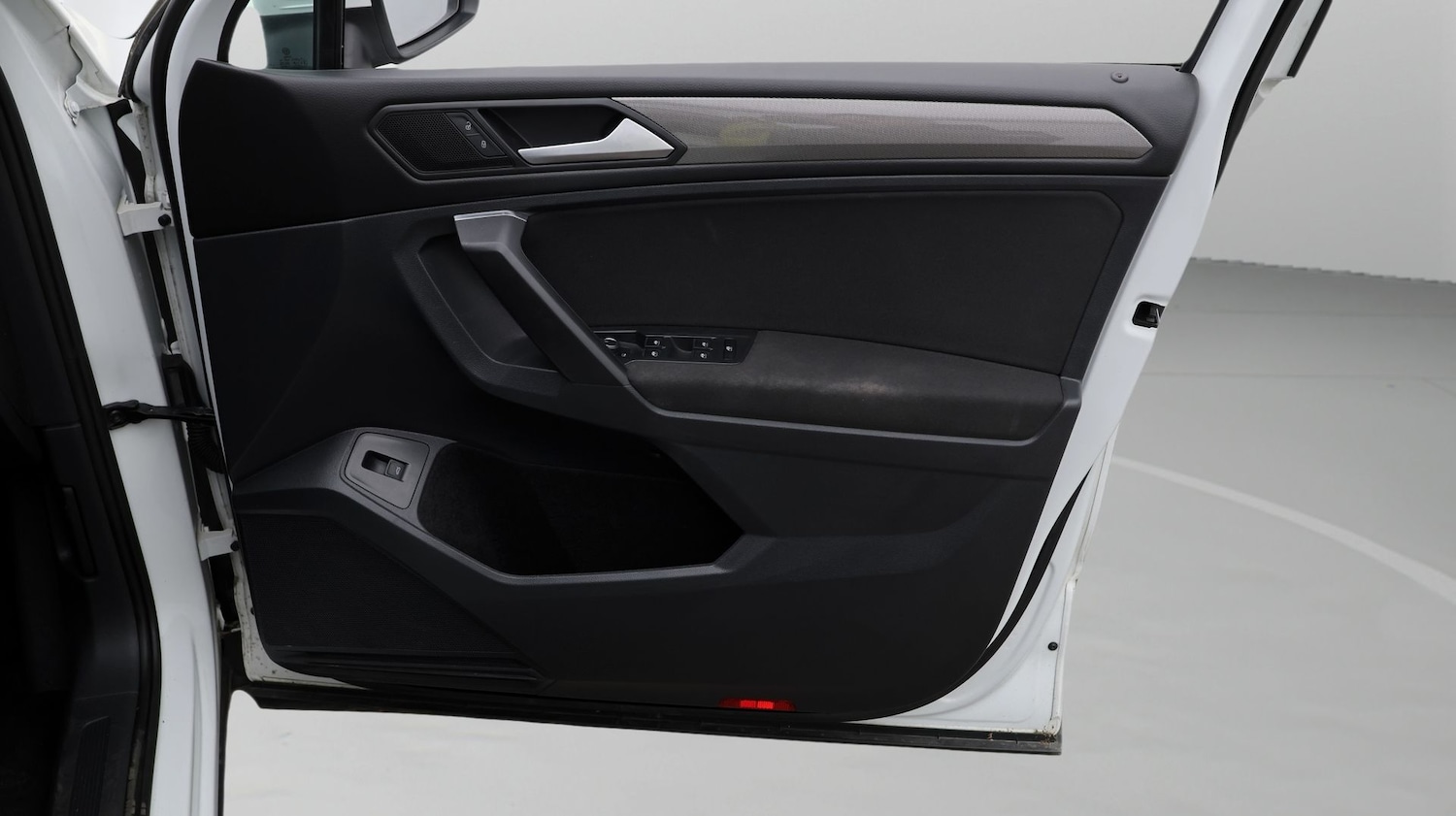 Used Volkswagen Tiguan Allspace 2022 for sale - 77591535: Photo 15