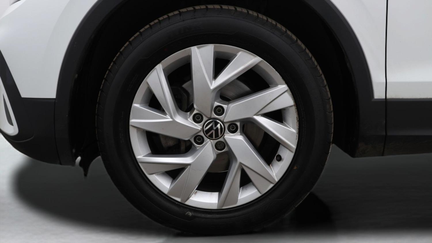 Used Volkswagen Tiguan Allspace 2022 for sale - 77591535: Photo 18