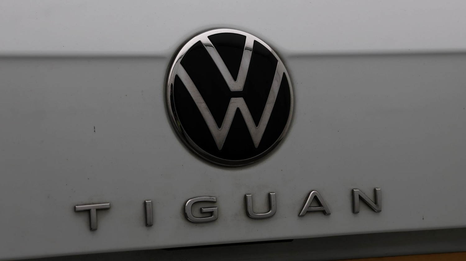 Used Volkswagen Tiguan Allspace 2022 for sale - 77591535: Photo 24