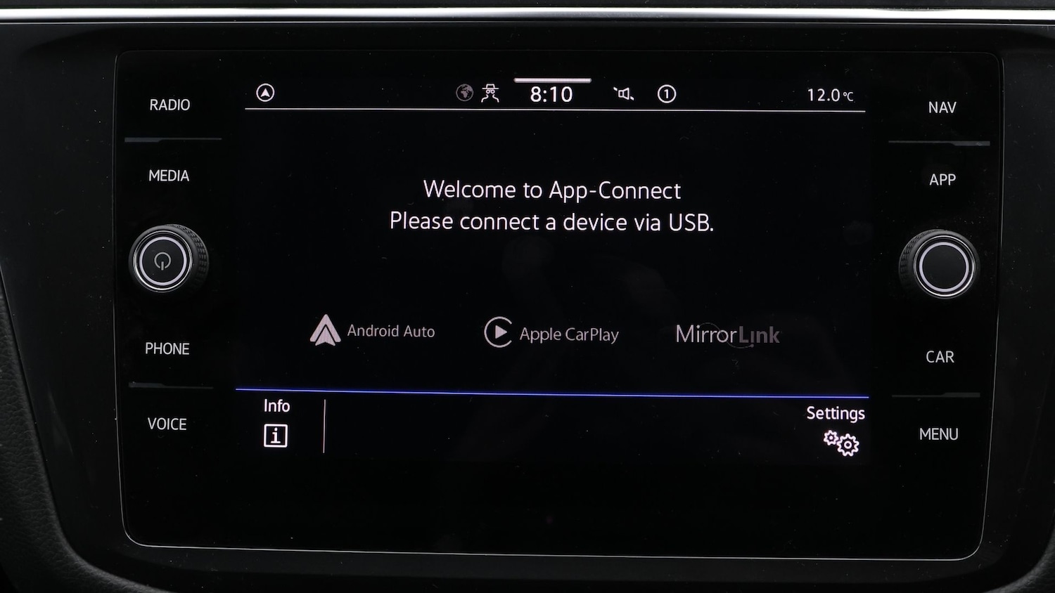 Used Volkswagen Tiguan Allspace 2022 for sale - 77591535: Photo 27