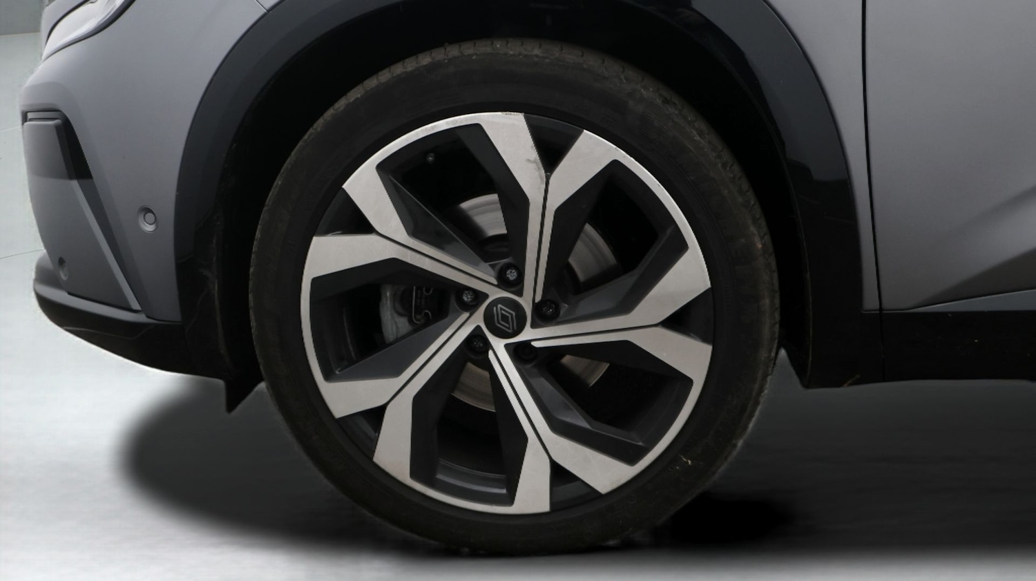 Used Renault Austral 2024 for sale - 77264253: Photo 18