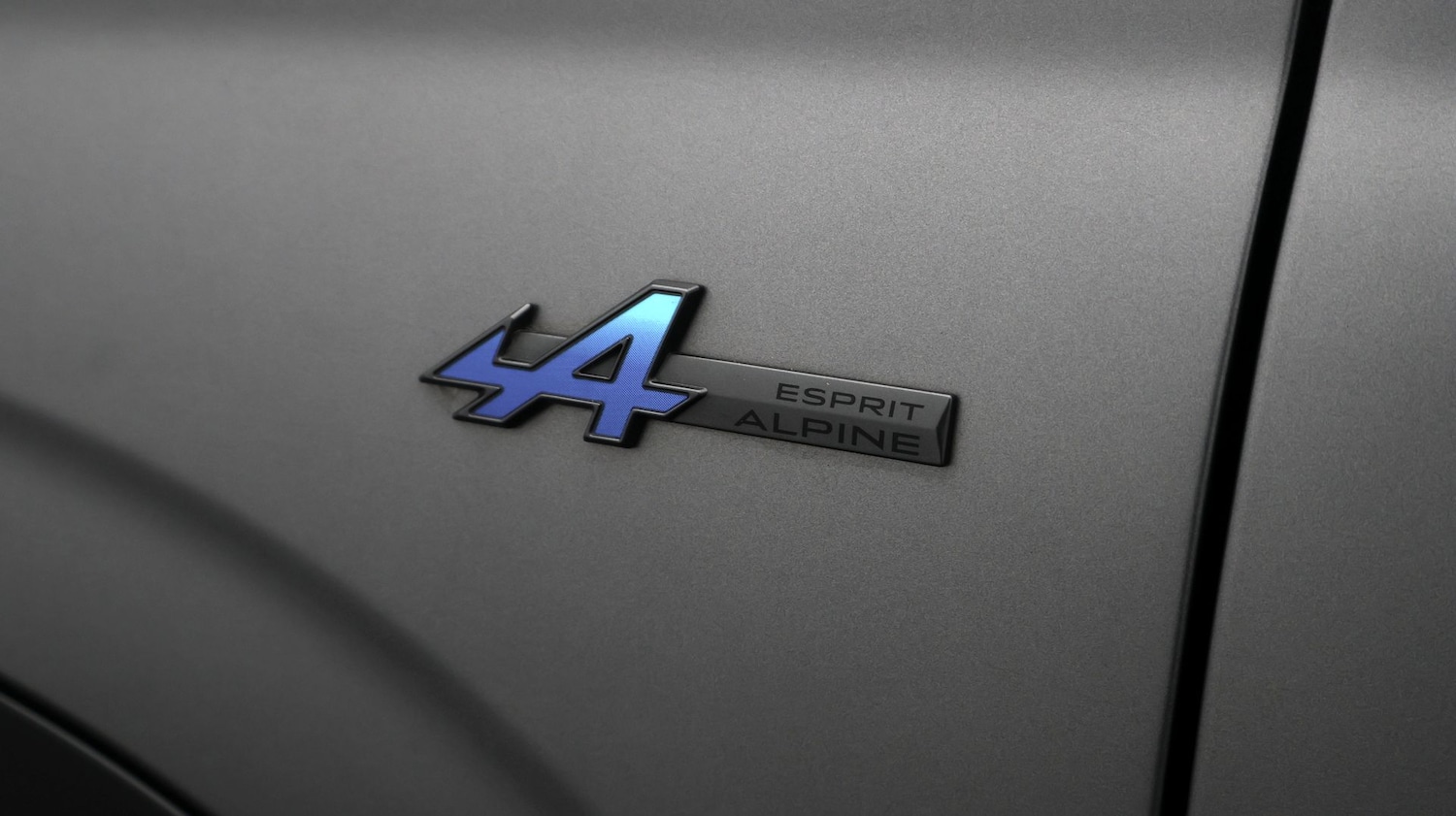 Used Renault Austral 2024 for sale - 77264253: Photo 20