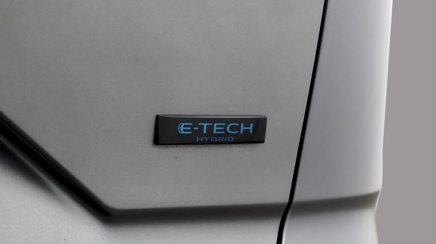 Used Renault Austral 2024 for sale - 77264253: Photo 23