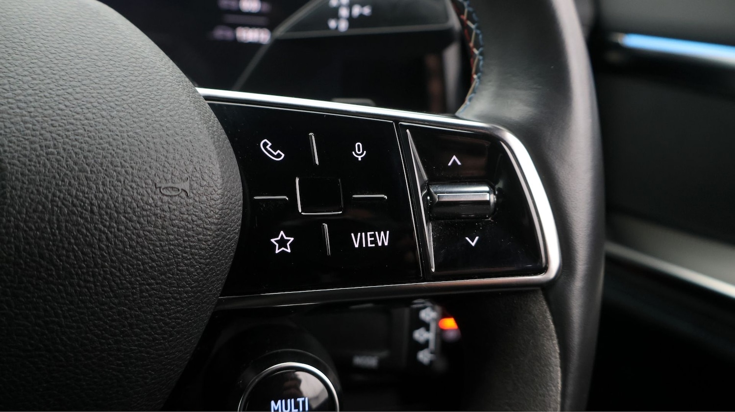 Used Renault Austral 2024 for sale - 77264253: Photo 26