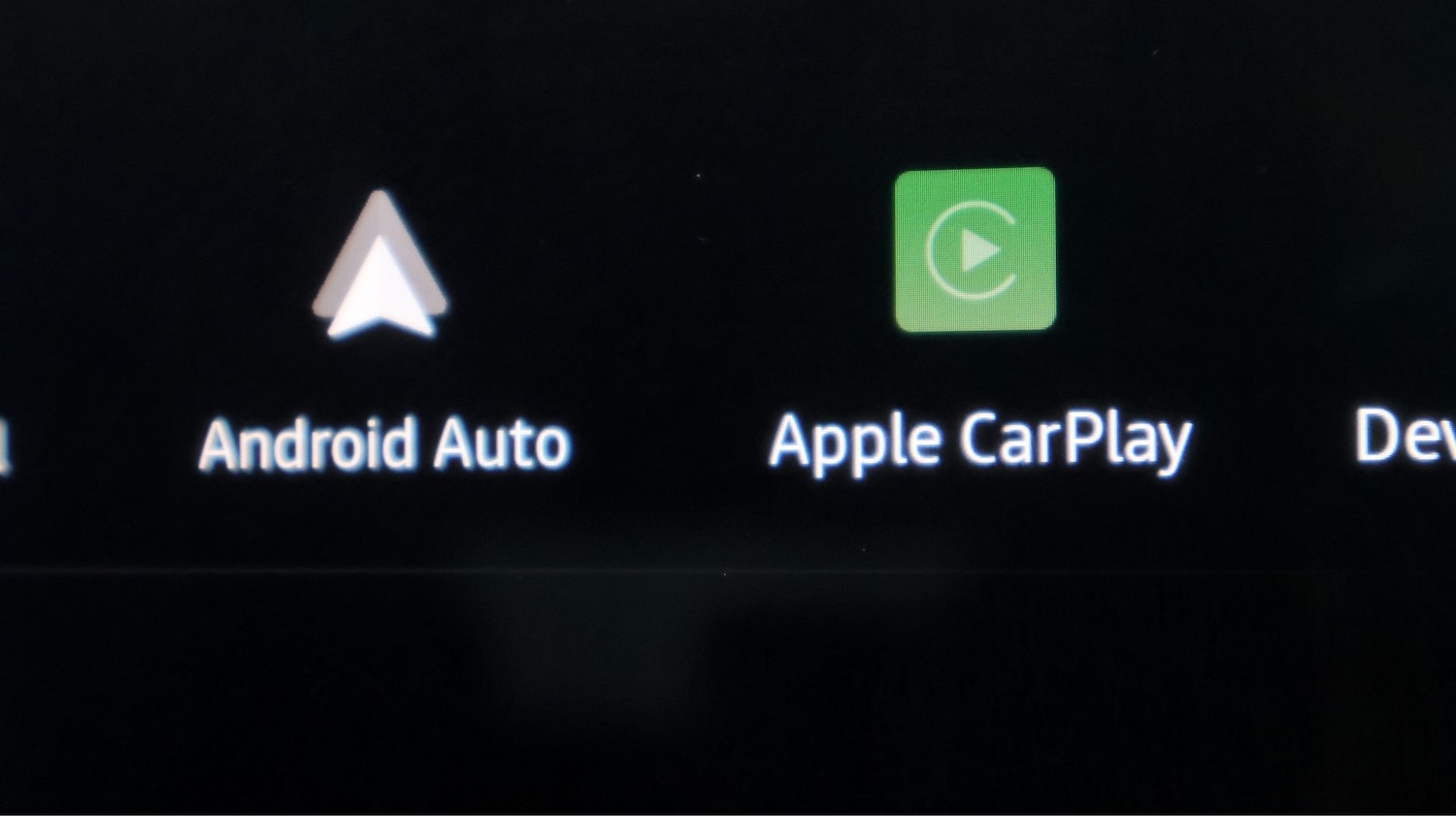 Used Renault Austral 2024 for sale - 77264253: Photo 27