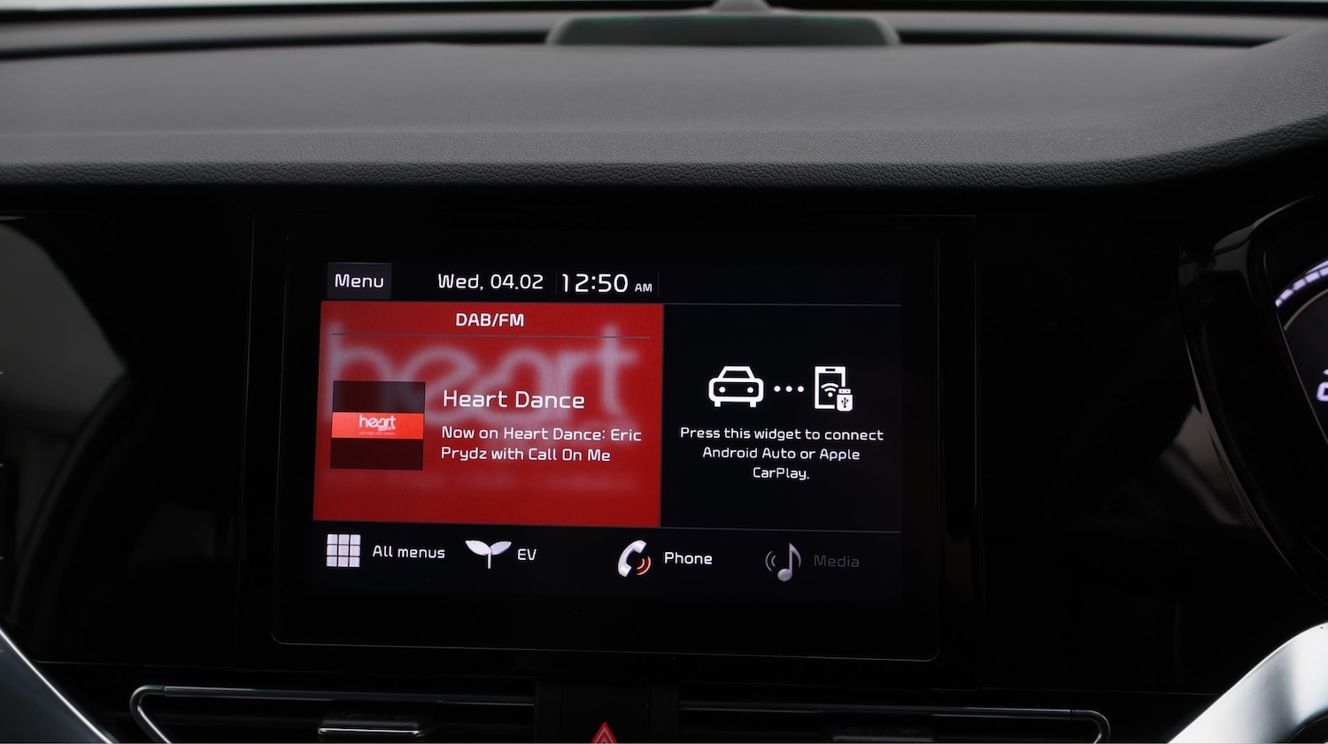 Used Kia Niro 2022 for sale - 77433888: Photo 11