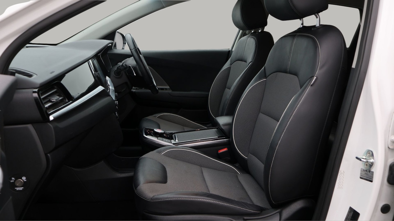 Used Kia Niro 2022 for sale - 77433888: Photo 14