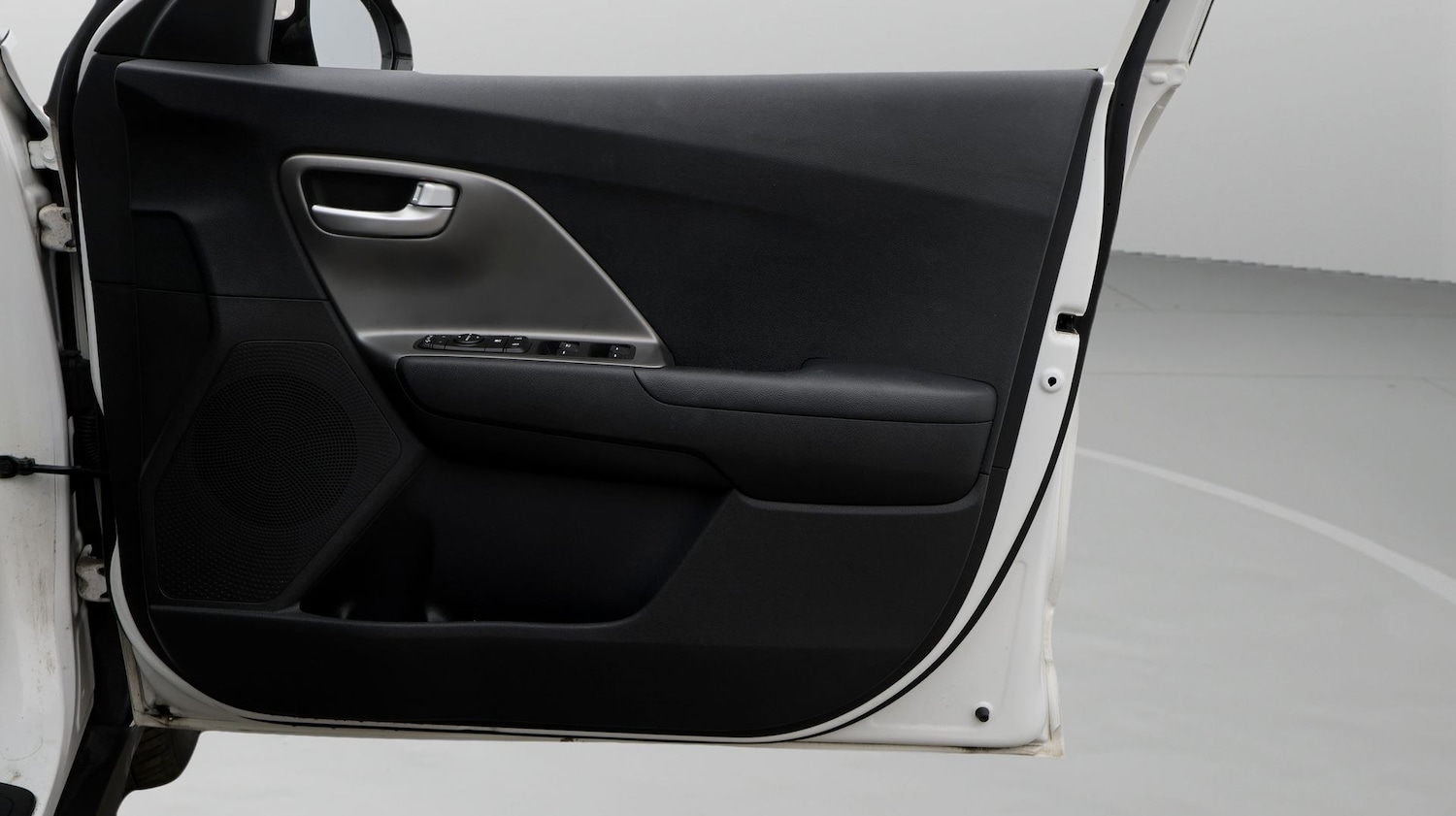 Used Kia Niro 2022 for sale - 77433888: Photo 15