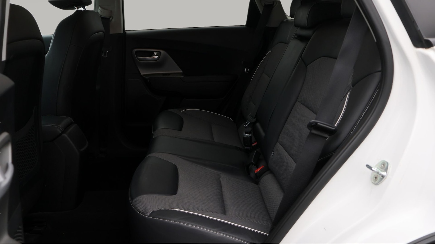 Used Kia Niro 2022 for sale - 77433888: Photo 16