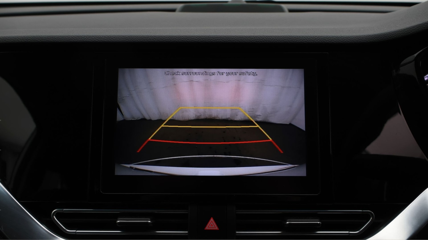 Used Kia Niro 2022 for sale - 77433888: Photo 20