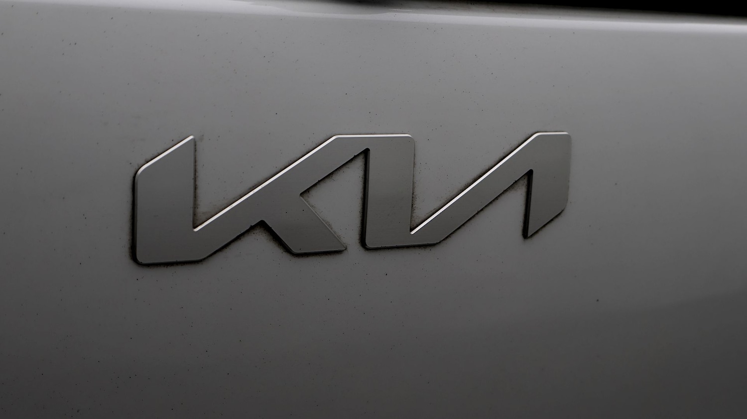 Used Kia Niro 2022 for sale - 77433888: Photo 21