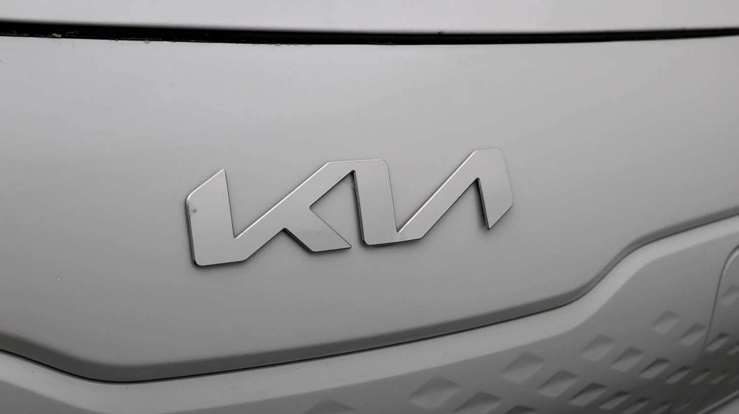 Used Kia Niro 2022 for sale - 77433888: Photo 22