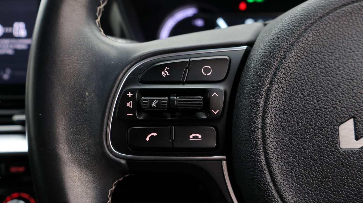 Used Kia Niro 2022 for sale - 77433888: Photo 23