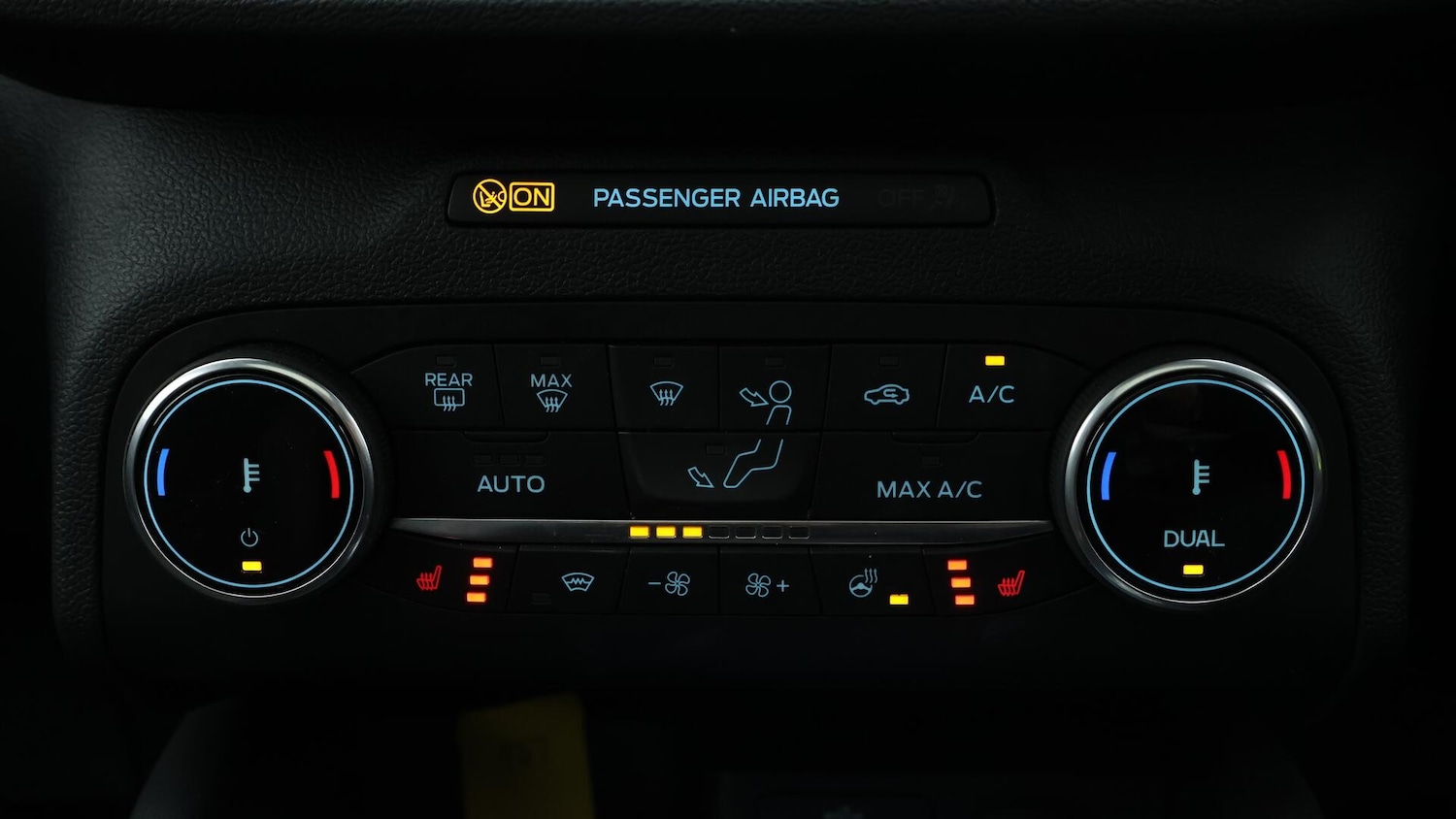 Used Ford Kuga 2023 for sale - 76360918: Photo 13