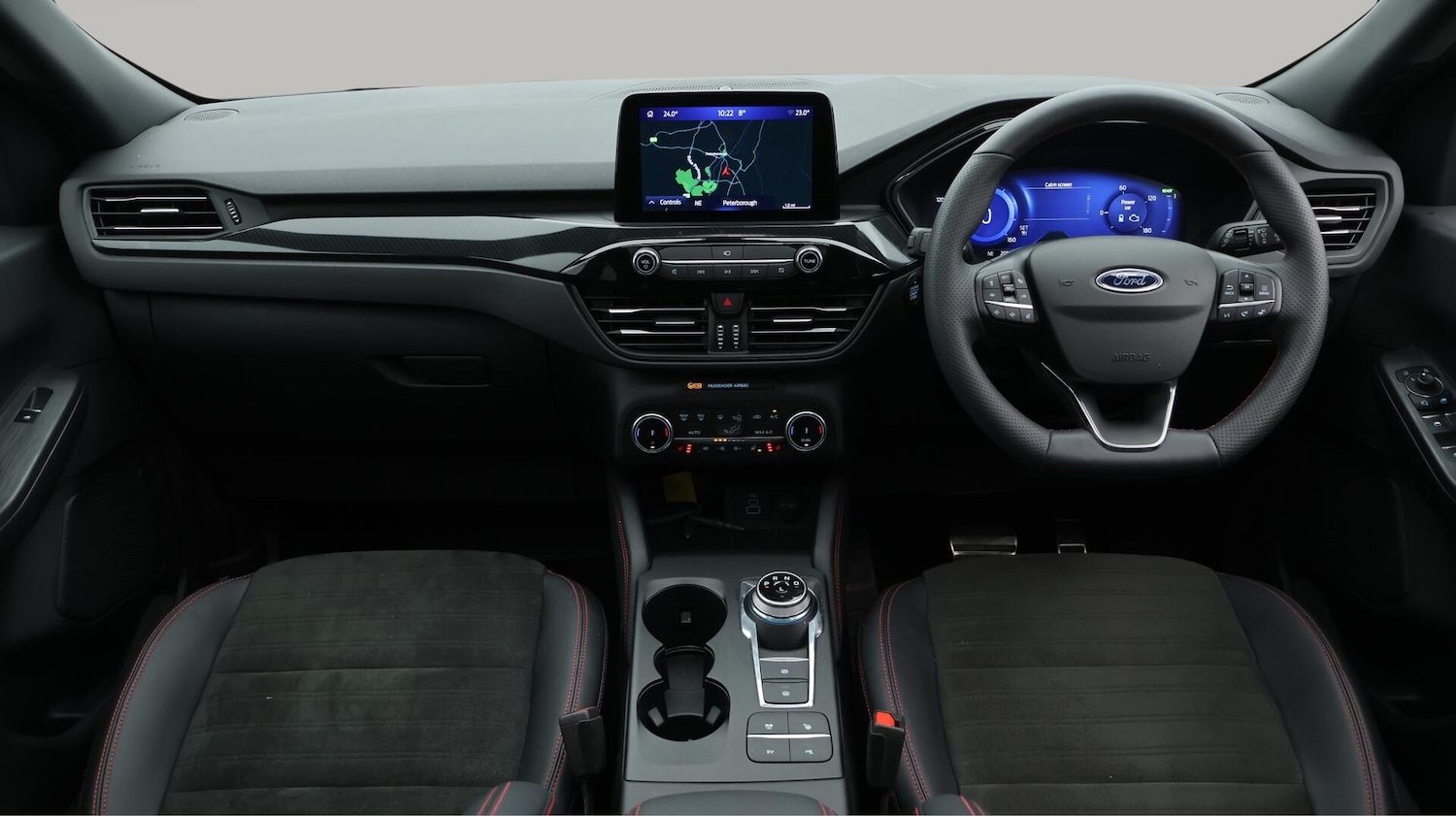 Used Ford Kuga 2023 for sale - 76360918: Photo 14